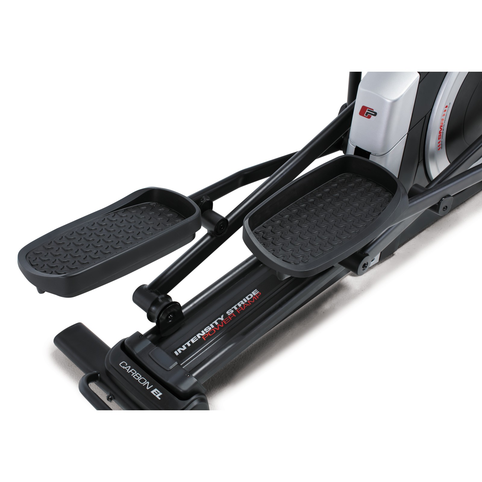 proform crosstrainer 56 price